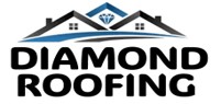 Diamond Roofing